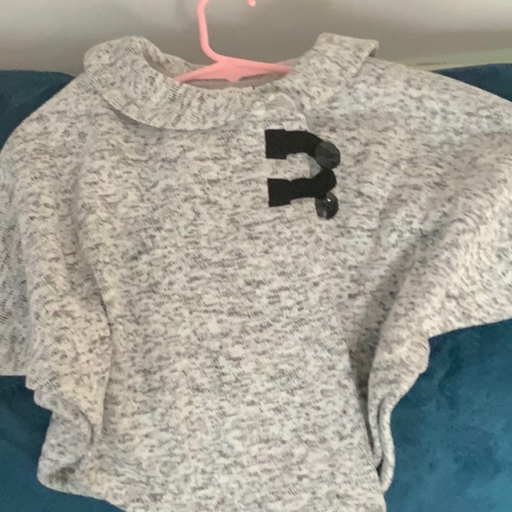Poncho